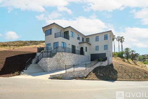 16515 Canyon Ridge Dr 5 Beds Apartment for Rent