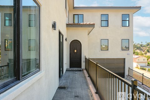 16515 Canyon Ridge Dr 5 Beds Apartment for Rent