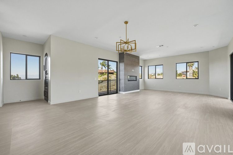 16515 Canyon Ridge Dr 5 Beds Single Family Home for Rent - Photo gallery 5