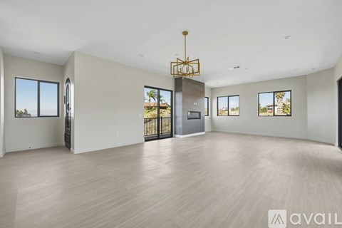 16515 Canyon Ridge Dr 5 Beds Apartment for Rent