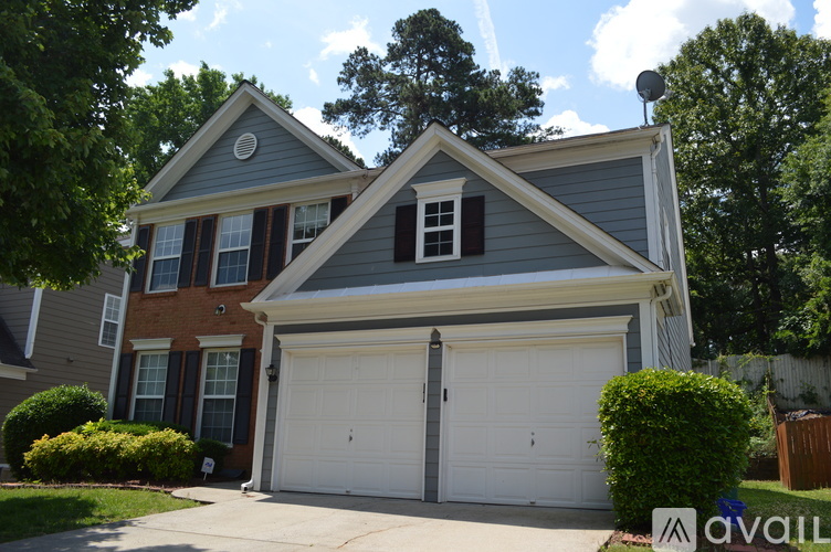 2924 Cottesford Way Southeast 3 Beds Single Family Home for Rent - Photo gallery 3