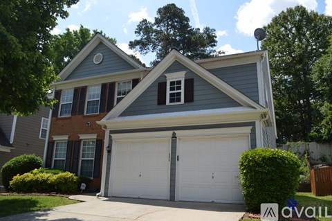 2924 Cottesford Way Southeast 3 Beds Apartment for Rent