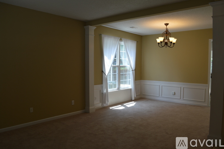 2924 Cottesford Way Southeast 3 Beds Single Family Home for Rent - Photo gallery 4