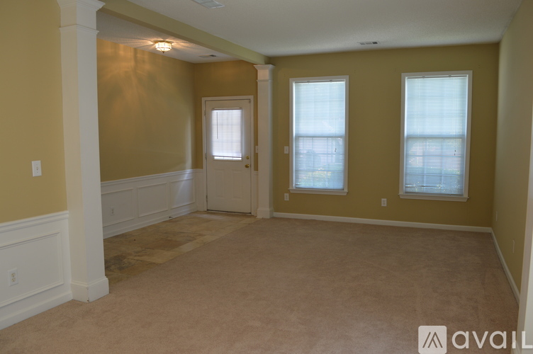2924 Cottesford Way Southeast 3 Beds Single Family Home for Rent - Photo gallery 5