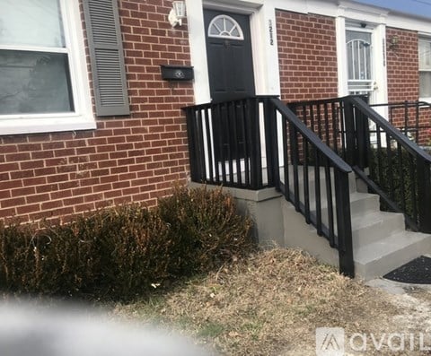 3212 Dallas Drive 3 Beds Apartment for Rent
