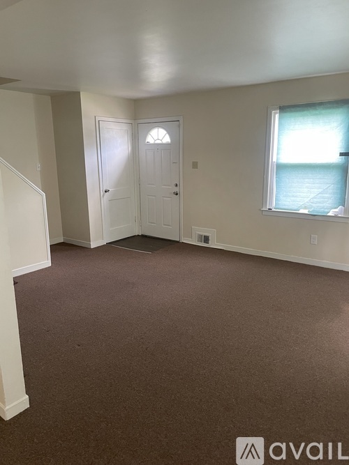 3212 Dallas Drive 3 Beds Single Family Home for Rent - Photo gallery 3