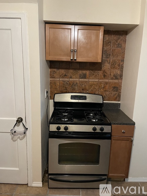 3212 Dallas Drive 3 Beds Single Family Home for Rent - Photo gallery 5