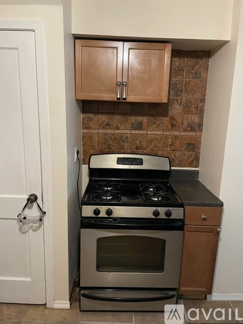 3212 Dallas Drive 3 Beds Apartment for Rent