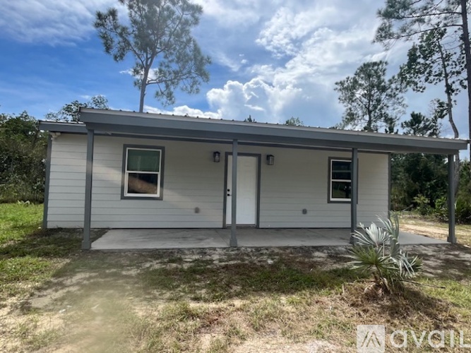120 Oak Run Road 2 Beds Single Family Home for Rent - Photo gallery 1