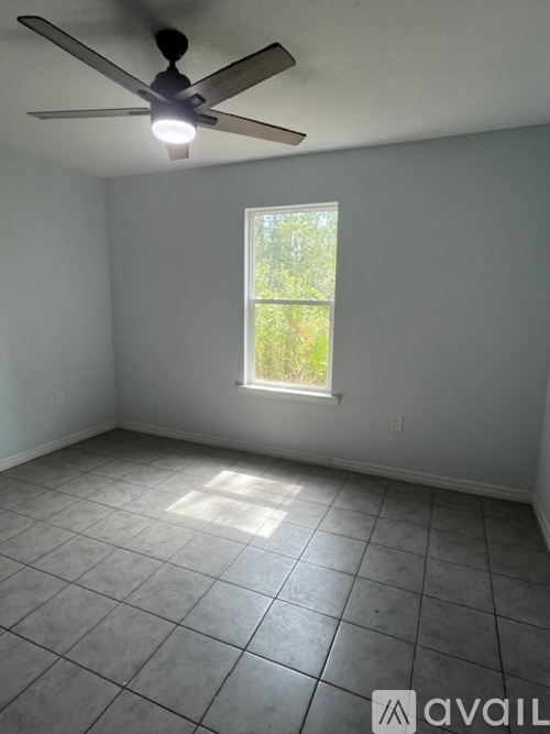 120 Oak Run Road 2 Beds Single Family Home for Rent - Photo gallery 3
