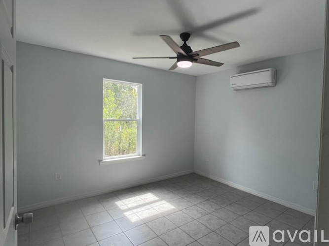 120 Oak Run Road 2 Beds Single Family Home for Rent - Photo gallery 4