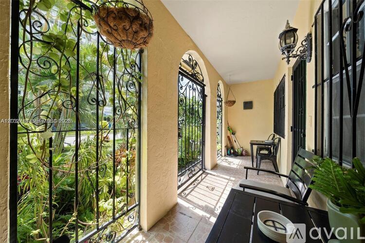 1965 Sans Souci Blvd 2 Beds Townhouse for Rent - Photo gallery 2