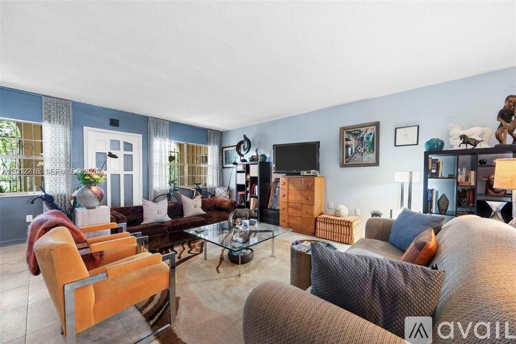 1965 Sans Souci Blvd 2 Beds Townhouse for Rent - Photo gallery 3