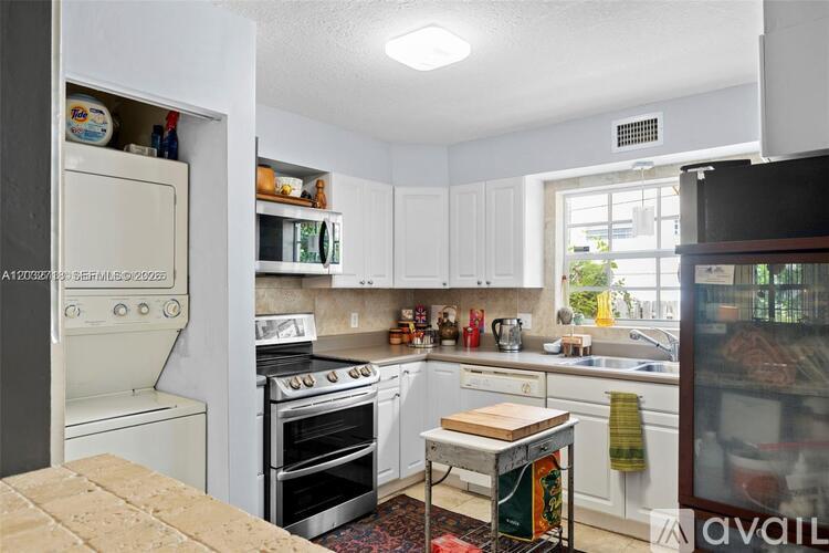 1965 Sans Souci Blvd 2 Beds Townhouse for Rent - Photo gallery 4