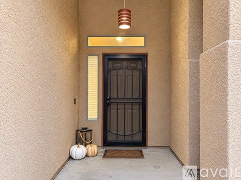 1650 South Crismon Road 2 Beds Apartment for Rent