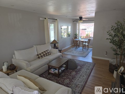 6261 East El Paseo Street 3 Beds Apartment for Rent
