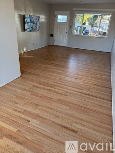 6261 East El Paseo Street 3 Beds Single Family Home for Rent - Photo gallery 3