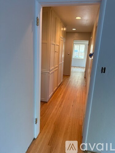 6261 East El Paseo Street 3 Beds Single Family Home for Rent - Photo gallery 5