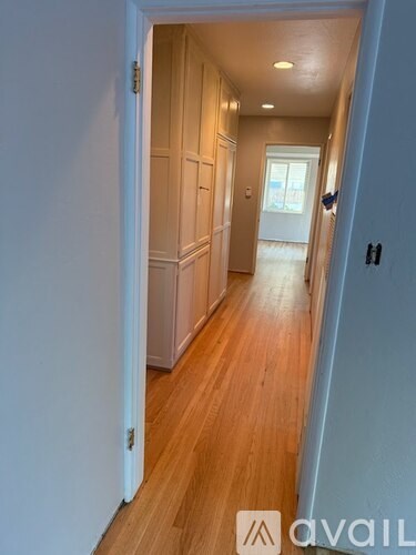 6261 East El Paseo Street 3 Beds Apartment for Rent