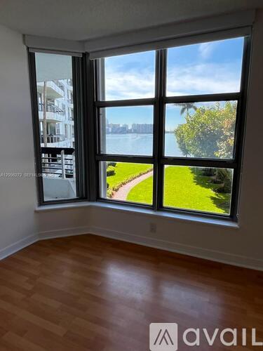 19101 Mystic Pointe Dr 2 Beds Condo for Rent - Photo gallery 1