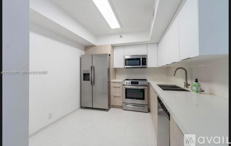 19101 Mystic Pointe Dr 2 Beds Condo for Rent - Photo gallery 2
