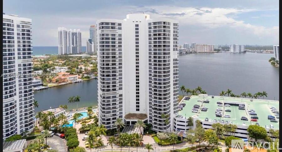 19101 Mystic Pointe Dr 2 Beds Condo for Rent - Photo gallery 4