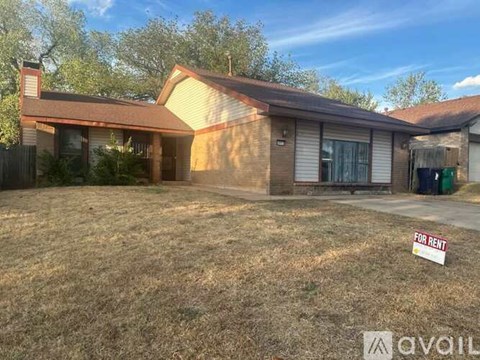 3013 SE 56Th St 3 Beds Apartment for Rent