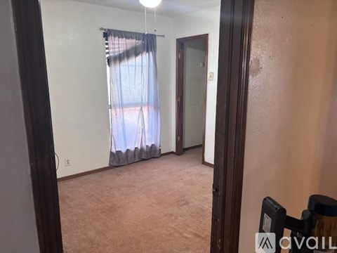 3013 SE 56Th St 3 Beds Apartment for Rent