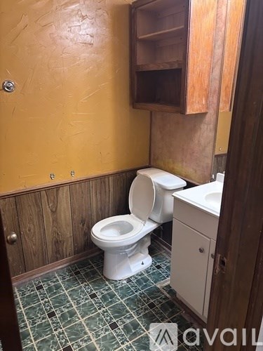 3013 SE 56Th St 3 Beds Apartment for Rent