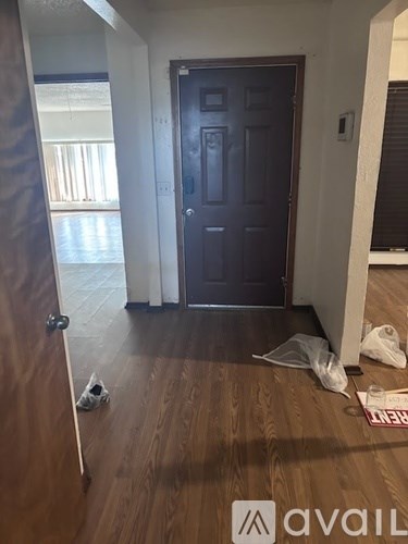 3013 SE 56Th St 3 Beds Apartment for Rent