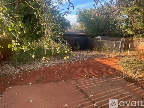 3013 SE 56Th St 3 Beds Apartment for Rent