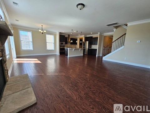 8915 Inverness Bay Road 4 Beds Apartment for Rent