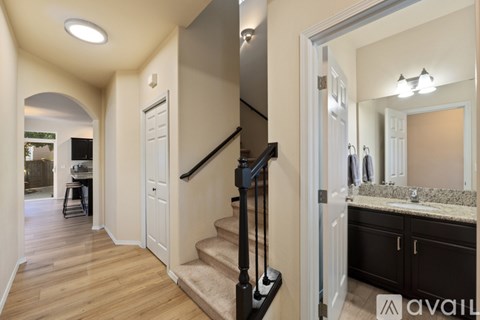 14611 46Th Ave SE 4 Beds Apartment for Rent
