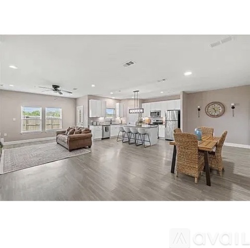 1009 Debby Ct 3 Beds Townhouse for Rent - Photo gallery 1