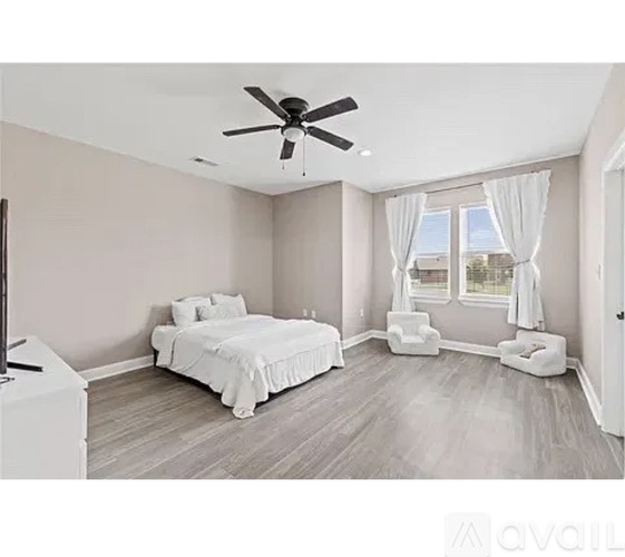 1009 Debby Ct 3 Beds Townhouse for Rent - Photo gallery 2
