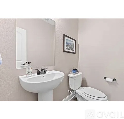 1009 Debby Ct 3 Beds Townhouse for Rent - Photo gallery 3