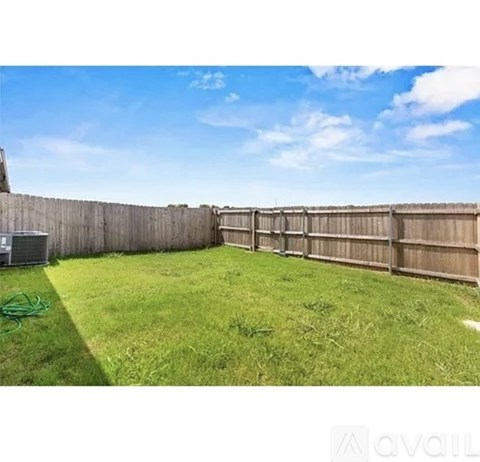 1009 Debby Ct 3 Beds Apartment for Rent