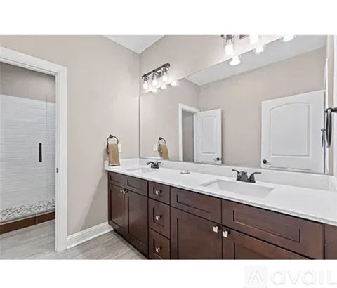 1009 Debby Ct 3 Beds Apartment for Rent