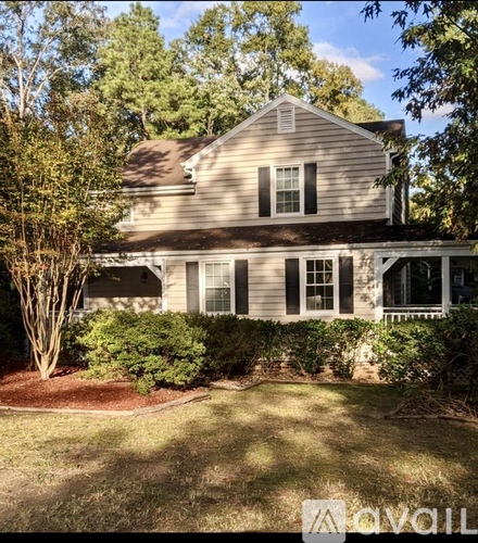 2448 Crowncrest Drive 3 Beds Single Family Home for Rent - Photo gallery 1