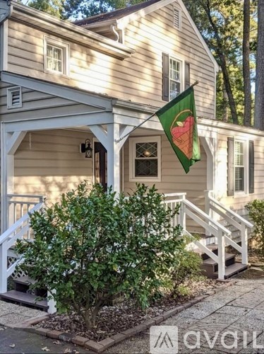 2448 Crowncrest Drive 3 Beds Apartment for Rent