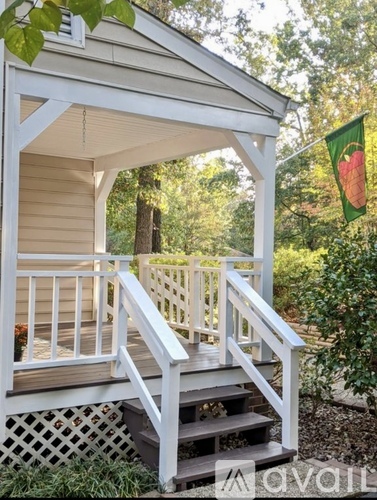 2448 Crowncrest Drive 3 Beds Single Family Home for Rent - Photo gallery 3