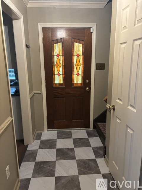 2448 Crowncrest Drive 3 Beds Apartment for Rent