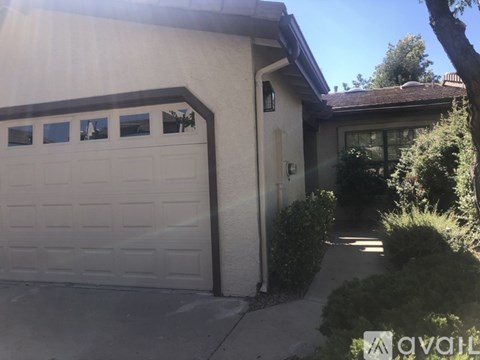 962 N Fairway Dr 2 Beds Apartment for Rent
