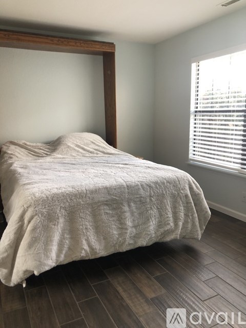 962 N Fairway Dr 2 Beds Apartment for Rent