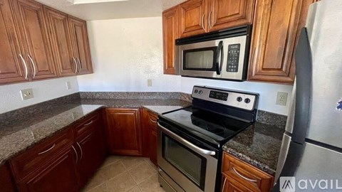 7340 Westpointe Blvd 1 Apartment for Rent