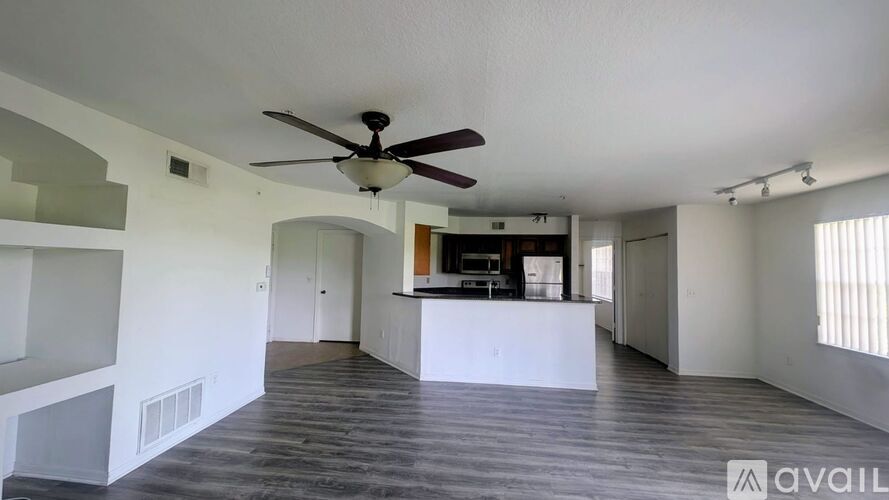7340 Westpointe Blvd 1 Condo for Rent - Photo gallery 2