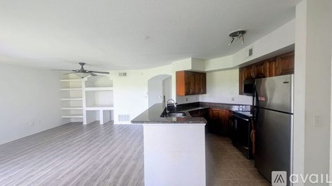 7340 Westpointe Blvd 1 Apartment for Rent
