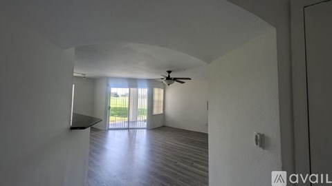 7340 Westpointe Blvd 1 Apartment for Rent