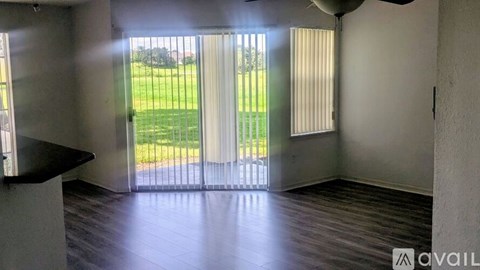 7340 Westpointe Blvd 1 Apartment for Rent