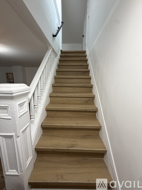 1201 Elston St 3 Beds Apartment for Rent